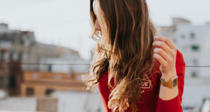 Lelki otthonunk nagytakarítása