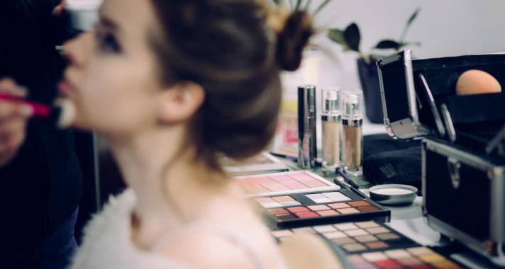 5 tipp a tökéletes smink alapjaihoz