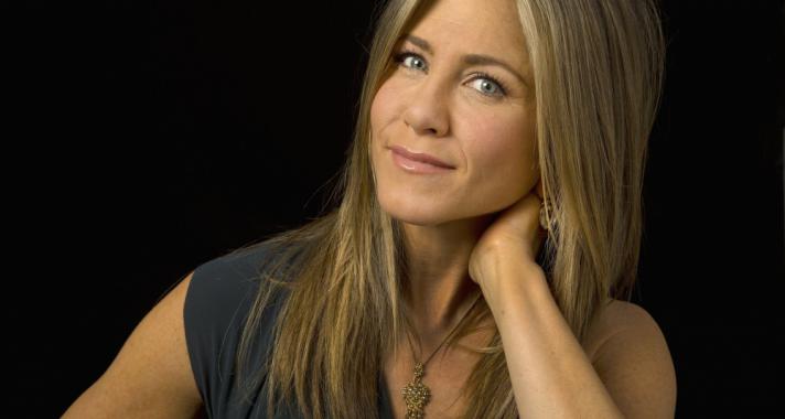 „Minél nagyobb képességed van szeretni, annál nagyobb képességed van érezni a fájdalmat.” Idézetek Jennifer Anistontól