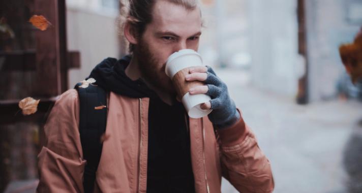 5 dolog, ami nem hiányozhat egy férfi otthonából