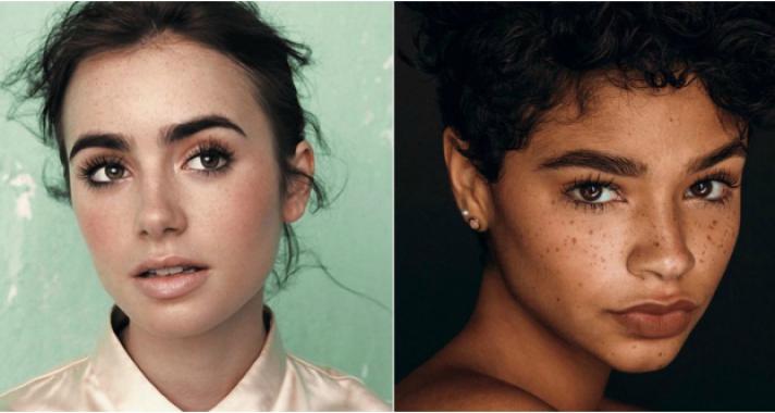 Szépségtippek a stílusos őszi megjelenéshez