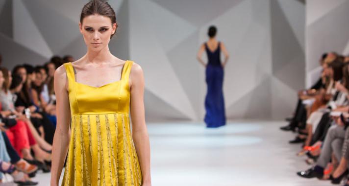 Hétvégi programajánló: október 13-15.