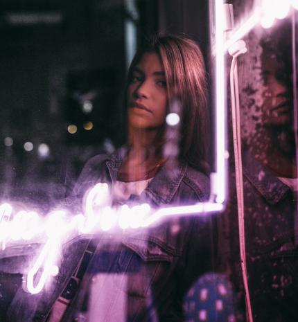 Amikor a nőnek szar napja van