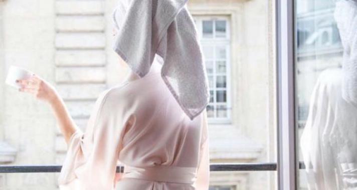 Hogyan lassítsunk a 21. században?