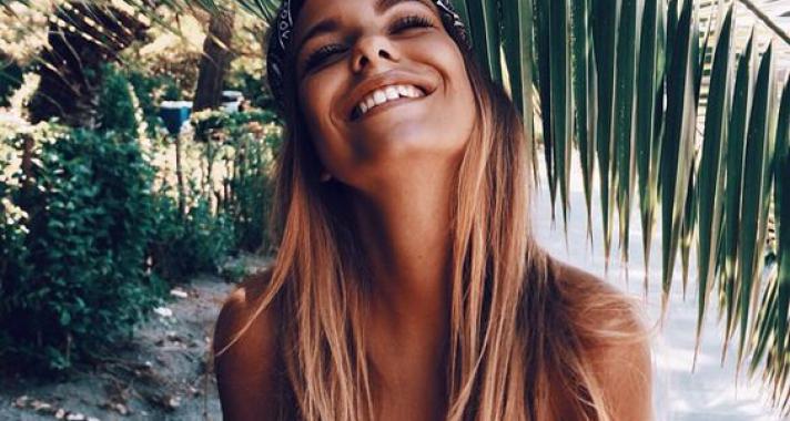 Ezért ne beszélj a céljaidról!