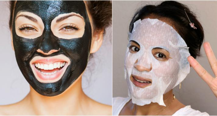 3 trükk, amivel tehetsz azért, hogy ősszel is ragyogó és boldog legyen a bőröd