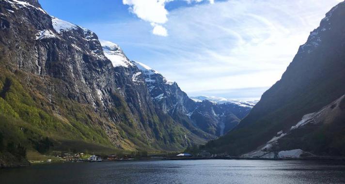 Melyek azok az európai városok, ahol óriási hiba, ha csak a fővárost nézed meg