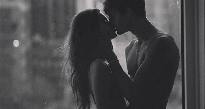 Ennyit tudok most nyújtani neked