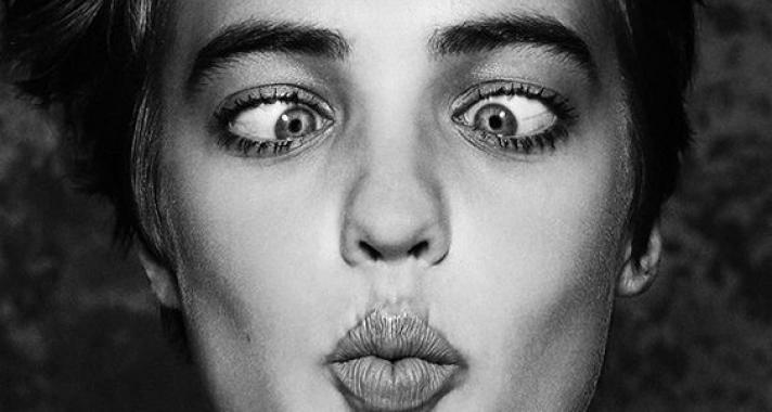 Így tedd tönkre a legszebb éveid