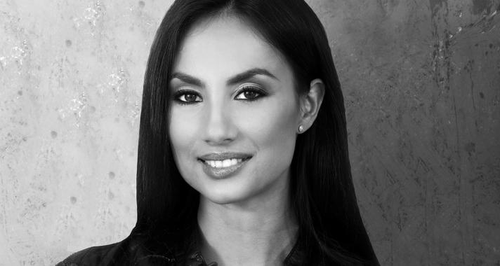 „A proaktivitás, az újítás iránti vágy. Szerintem ez a titka.“ Beszélgetés Azharul Vandával