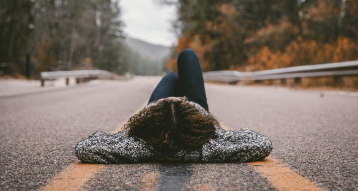 Kérdések, hogy visszatalálj önmagadhoz