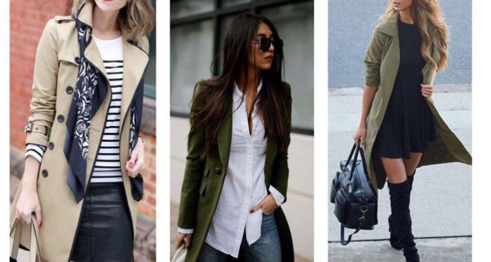Stílusiskola: Így viseld stílusosan a ballonkabátot