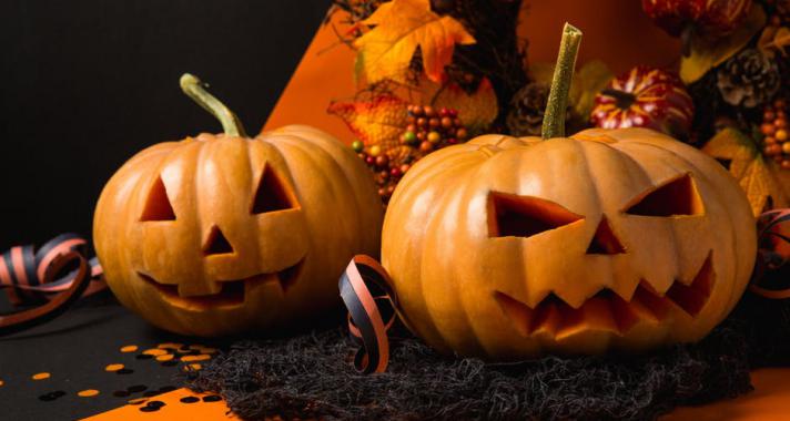 Hétvégi programajánló: 10.27-29.