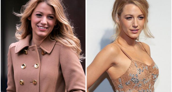 A Gossip Girl színészeinek élete tíz évvel a sorozat kezdete után