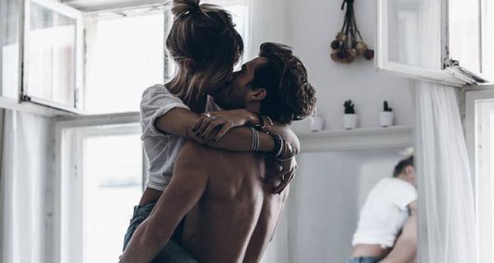 5 jel, ami alátámasztja, hogy a partnered a legjobb barátod is egyben