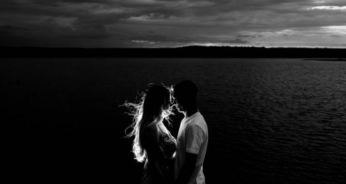 Olvasói levél: Bolond lennék ha nem sírnék azért, mert hibáztam