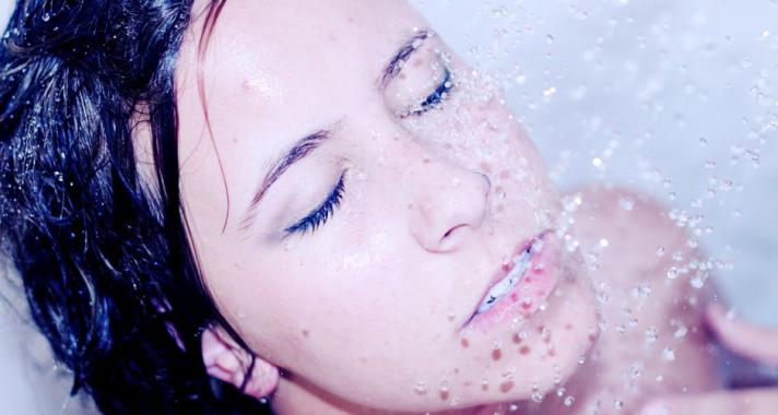 6 szépségápolási trükk, amit a bőröd (és a pénztárcád) imádni fog