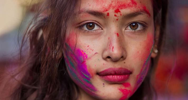 10 fotó, ami megváltoztatja a mindennapi szépségről alkotott véleményünket