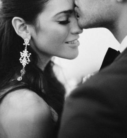 Kölcsönös tisztelet nélkül nem létezhet társszerelem