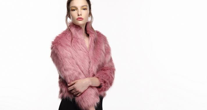 Jégbezárt csodás világ – Bemutatkozik a GALLA 2017 őszi/téli kollekciója