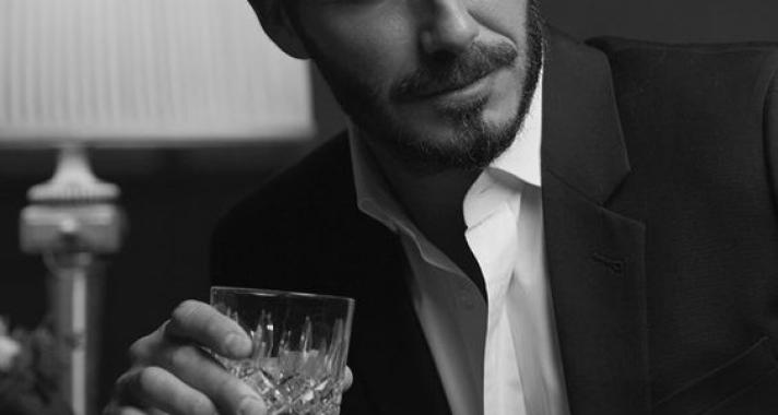 Pasi alapanyag: mindenkiben van?