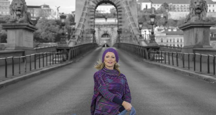 Süel - Jótékonysági Műhelyvásár 2017