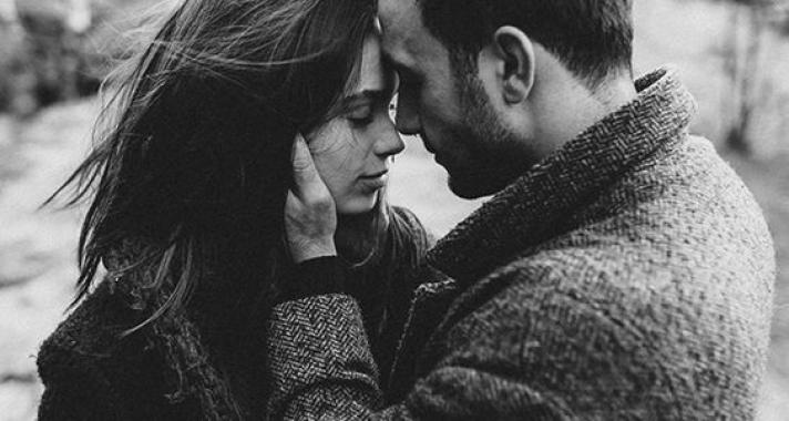 Nem kellesz eléggé!