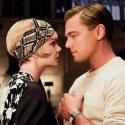 12 film a tiltott szerelemről