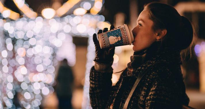 Hétvégi programajánló: november 10-12.