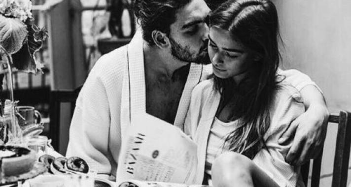 6 dolog, amit ha megtesz a szerelmed, a kapcsolatotok hosszú életű lesz