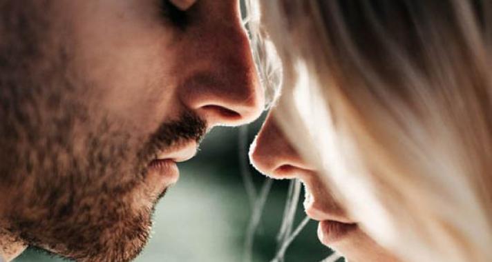 Nem hazugság, csak mást jelent