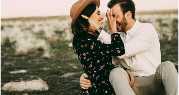 A jól működő kapcsolatok 6 közös eleme