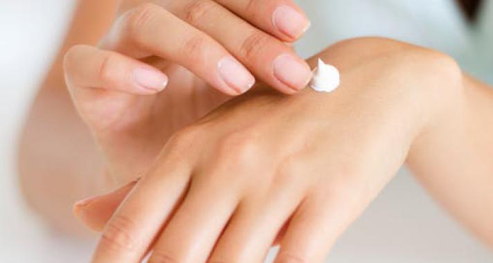 4 dolog, amire télen szüksége van a bőrödnek