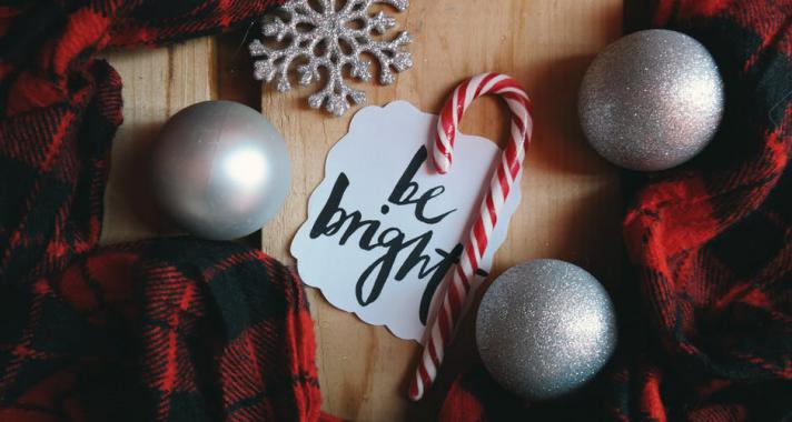 Ünnepi hangolódás: téli dekorációs ötletek az otthonunkba