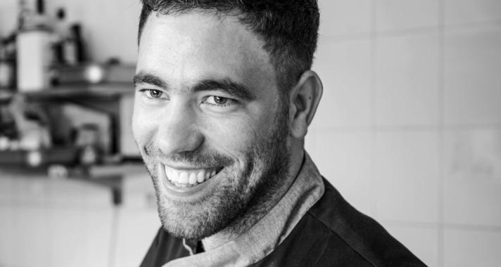 „Nekem is kell a kihívás!”- interjú Krausz Gáborral