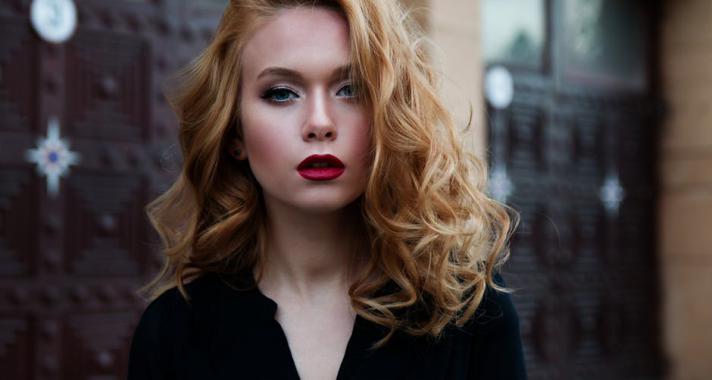 Jelek, hogy a határozott személyiséged megijeszti az embereket