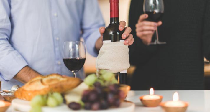 Hétvégi programajánló: november 17-19.