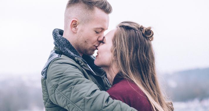 Ezért gyűlölöm a 21. századi randi kultuszt