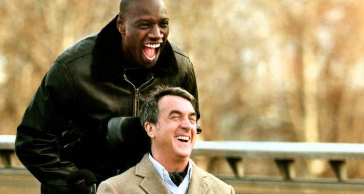 10 film az igaz barátságról