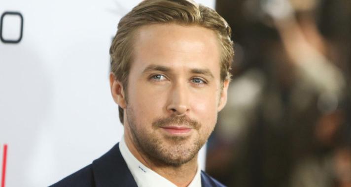 Top5: Ryan Gosling legjobb filmjei
