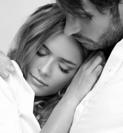 Az érzelmi éretlenség miatt működésképtelenek a mai párkapcsolatok