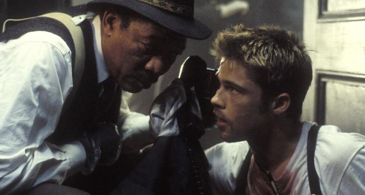 8 film, ami tragikus véget ér, mégis imádjuk
