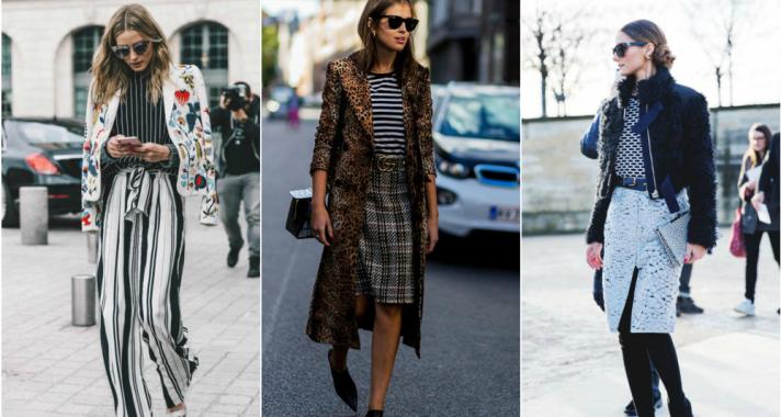 Stílusiskola: minták mintákkal – amikor a több jobb