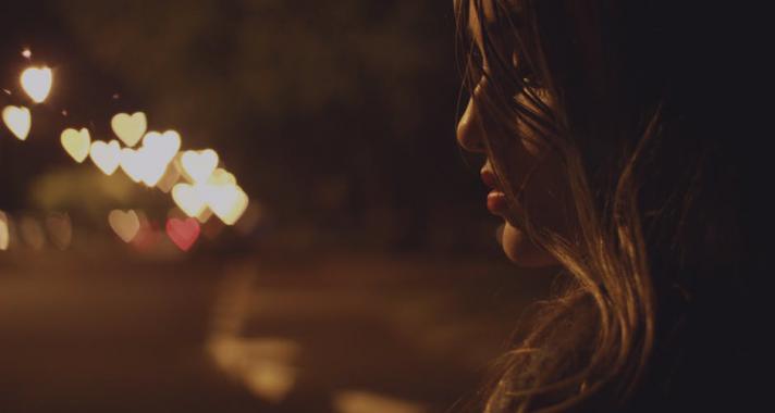 8 dolog, amit tudnod kell a gyógyulási folyamatról