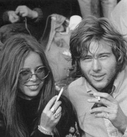 Így változott a randizás az elmúlt száz év során