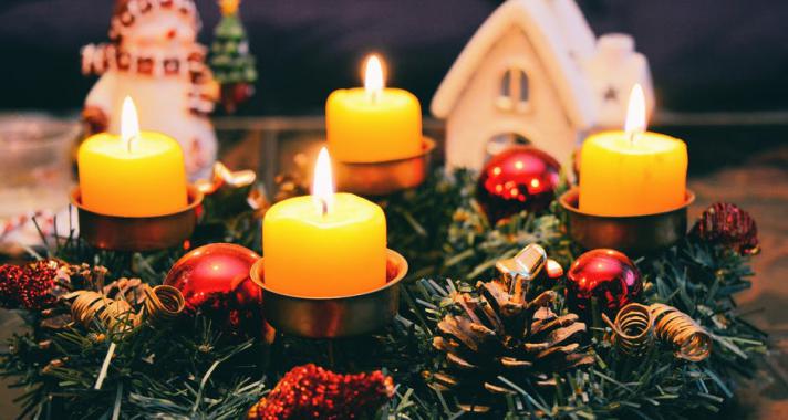 Hétvégi programajánló: 12.01-03.