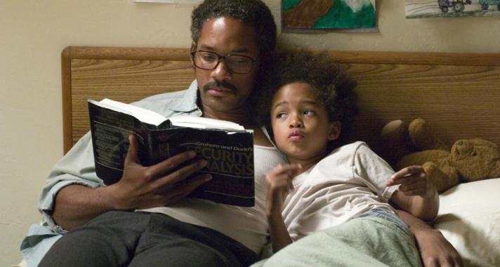 Inspiráló filmidézetek az életről