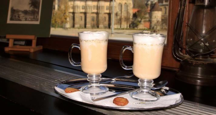 Az idei korcsolyaszezon slágere a Bombardino