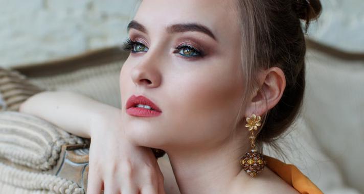 Szépség: áldás vagy átok?