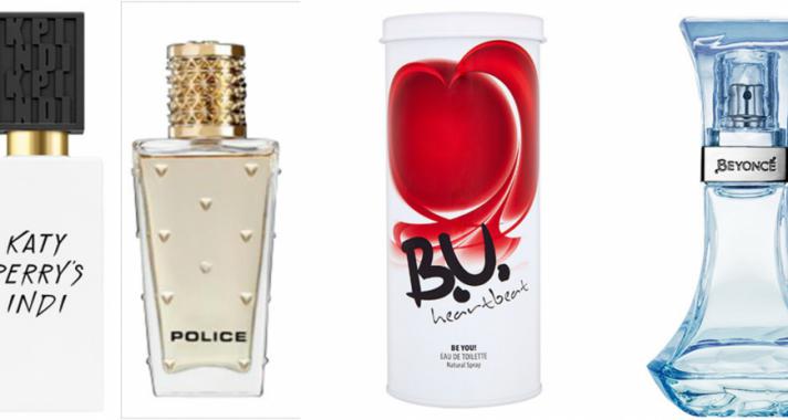 5 illat, ami tökéletesen passzol a télhez